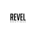 Revel Boutique