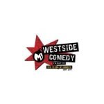 Westside Comedy