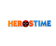 $25 Off Herostime Size Chart Voucher Code for Orders Above $45