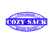 Cozy Sack Coupons