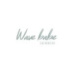 Wave Babe Swim