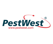 Pest West Coupons