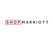 Shop Marriott Coupons