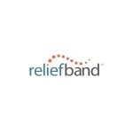 Reliefband