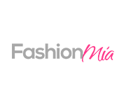 Fashionmia Coupons