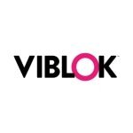 Viblok