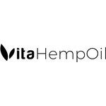 VitaHempOil.com