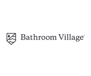 Bathroom Village Coupons