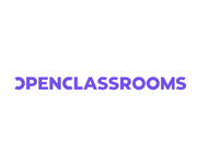 OpenClassrooms Coupons