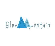 $15 Off Vintage Blue Mountain Pottery Coupon for First App Order