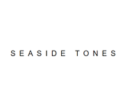 Seaside Tones Coupons