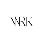 W.R.K