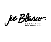 Joe Blasco Hollywood Coupons