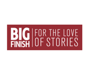 Big Finish Coupons