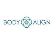 Body Align Coupons