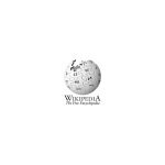 Wikipedia Store