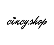 Cincy Shop Coupons