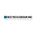 Voice Tech Group