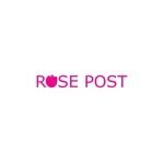 RosePost Box