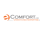 Ecomfort Coupons