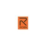 ROBN promo codes