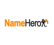 Save 30% This New Years with Nameheros Holiday Sale - Web Hosting & Domain Names!