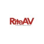 RiteAV