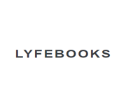 LYFEBOOKS Coupons