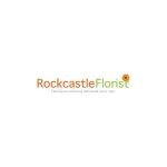 Rockcastleflorist.com