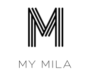 My Mila Coupons