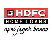 HDFC Home Loan Coupons