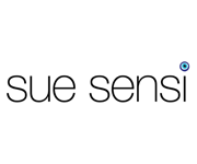 Sue Sensi Coupons