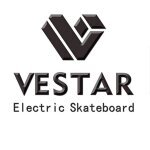 Vestarboard