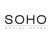 Shop The Soho Coupons