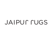 Jaipur Rugs Coupons