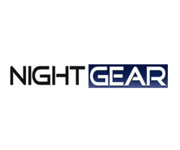 NightGear Coupons