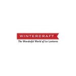 Wintercraft