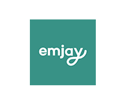 Emjay Coupons