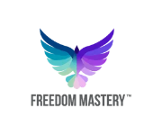 Freedom Mastery Coupons