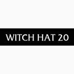 Witch Hat