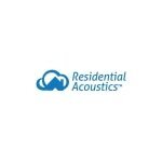 Residential Acoustics