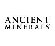 Ancient Minerals Unlock Your Body's Potential with 10% Off Your First Order