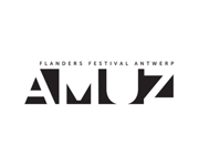 Amuz Coupons