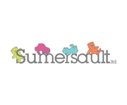 Sumersault Coupons