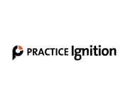 Practice Ignition Coupons