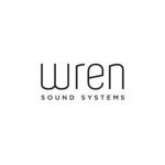 Wren Sound