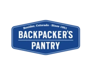 Backpackers Pantry Coupons