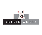 Leslie Gerry Coupons