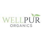 WellPUR Organics