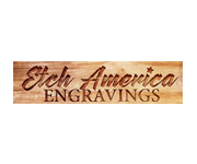 Etch Engraving Coupons